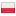 hppartner.pl hosted country